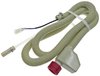 Electrolux inlet hose with AQUASTOP (140180589099)