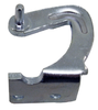 Electrolux left hand upper door hinge