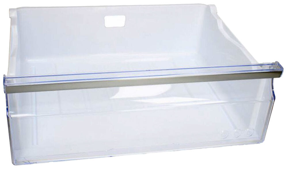 Samsung fridge vegetable drawer RL56 / RL58