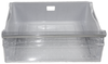 Samsung fridge vegetable drawer RL56 / RL58