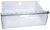 Samsung fridge vegetable drawer RL56 / RL58