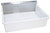 Samsung fridge vegetable drawer RL56 / RL58