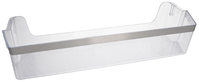 Samsung fridge lower door shelf DA97-11992B