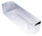 Samsung fridge lower door shelf DA97-11992B