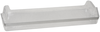 Samsung fridge upper door shelf RL