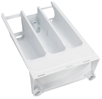 Samsung washing machine detergent drawer WD8 / WF8