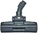 Electrolux vacuum cleaner floor nozzle 32mm (4055322301)
