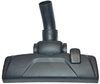 Electrolux vacuum cleaner floor nozzle 32mm (4055322301)