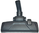 Electrolux vacuum cleaner floor nozzle 32mm (4055322301)