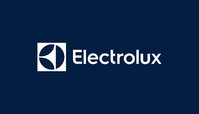 Electrolux kuivausrummun piirikortti RTK203