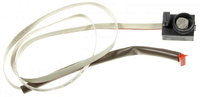 Savo cooker hood ASC sensor 06103063