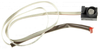 Savo cooker hood ASC sensor 06103063
