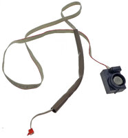 Savo cooker hood ASC sensor