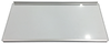 Festivo glass shelf 100CF (2012->) 494x316mm