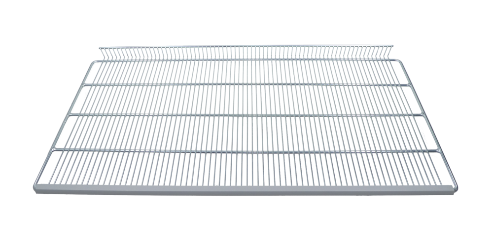Festivo lankahylly 120CF 696x340mm (2012->)