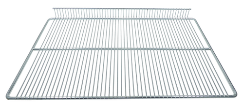 Festivo wire shelf 100CF 495x340mm (2012->)