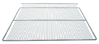 Festivo wire shelf 100CF 495x340mm (2012->)