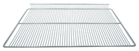 Festivo wire shelf 100C 877x340mm (2012->)