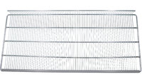 Festivo wire shelf 90C 778x340mm (2012->)