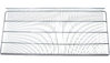 Festivo wire shelf 90C 778x340mm (2012->)