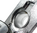 Beam metallinen imurasia, kromi 015-410