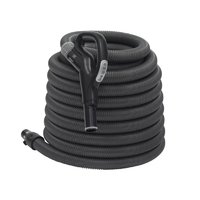 Beam alliance hose 9m power control