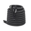 Beam alliance hose 9m power control