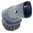 Beam alliance multi-purpose nozzle (2193714058)