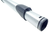 Beam Alliance telescopic tube