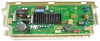 Go to product LG washing machine main PCB assembly F1403TDS