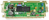 LG washing machine main PCB assembly F1403TDS