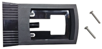 Moccamaster filter holder support KBGT, black (12609)