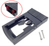 Moccamaster KBGT suodatinsuppilon kannatin 12609