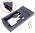 Moccamaster KBGT filter holder support 12609
