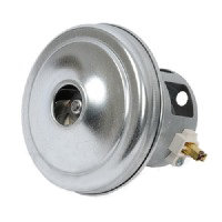 Electrolux ZG/AG8800 vacuum motor set