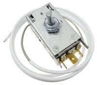 Electrolux jääkaapin / pakastimen termostaatti 50279957000