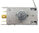 Electrolux jääkaapin / pakastimen termostaatti 50279957000