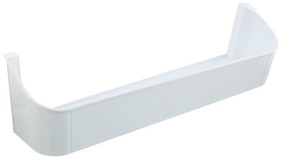 Husqvarna fridge bottom door shelf