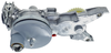 Kenwood KM210 mixer gear box AS00004518