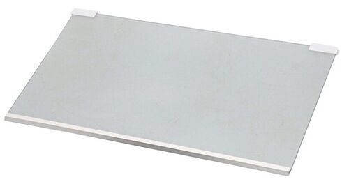 AEG Santo fridge glass shelf 519x301mm (4055954467)