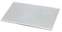 AEG Santo fridge glass shelf 519x301mm (4055954467)