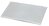 AEG Santo fridge glass shelf 519x301mm (4055954467)