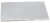 AEG Santo fridge glass shelf 519x301mm (4055954467)