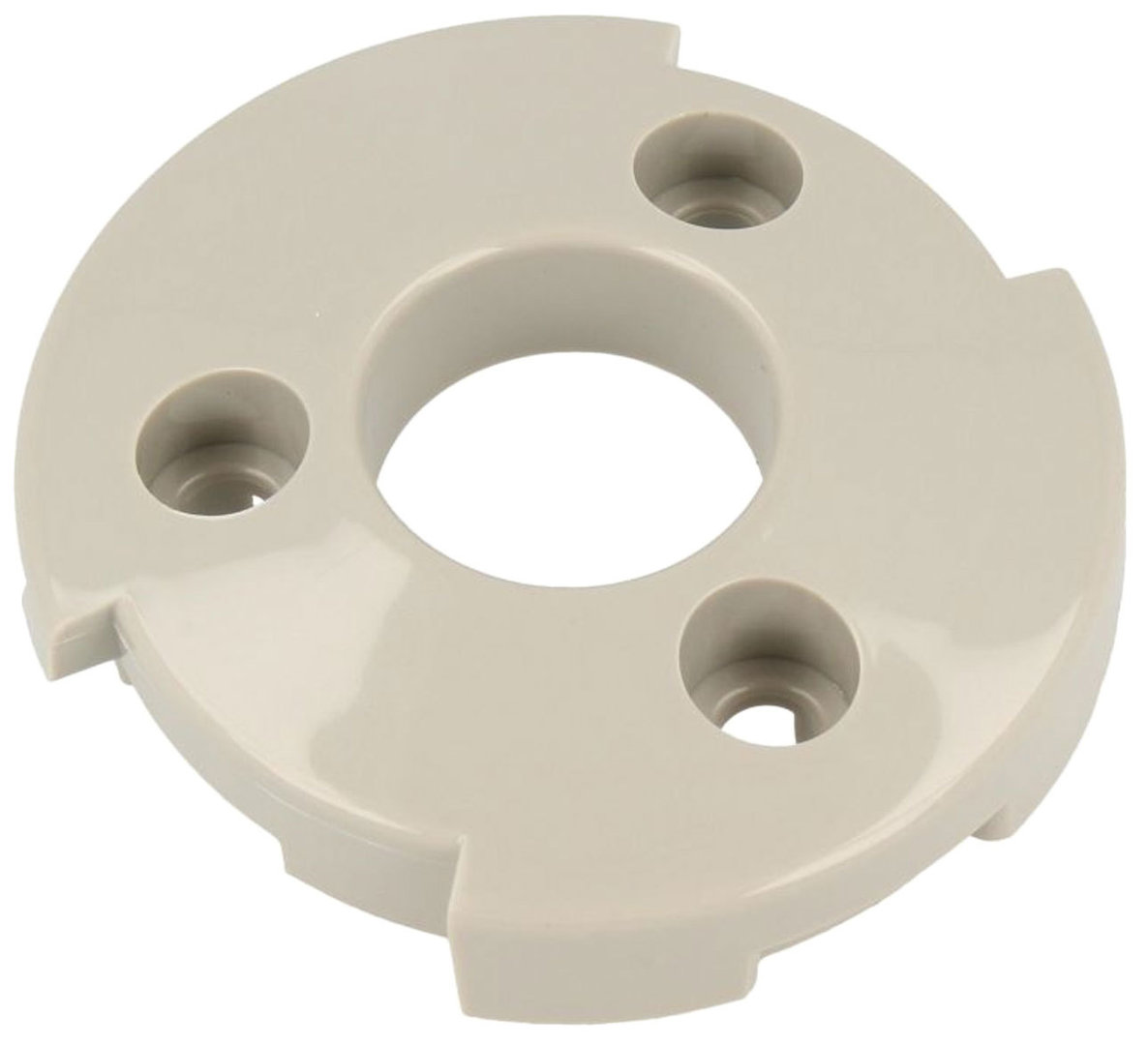Set di fruste per sbattitore Kenwood QuickMix Lite