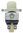 Magnetic valve 1-way straigth 14mm 284941