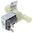 Magnetic valve 1-way straigth 14mm 284941