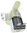 Magnetic valve 1-way straigth 14mm 284941