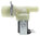 Magnetic valve 1-way straigth 14mm 284941