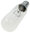 Liesituulettimen lamppu 40W E14 (4861063, 55304069)