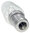 Liesituulettimen lamppu 40W E14 (4861063, 55304069)